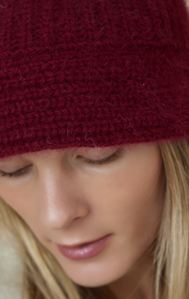 250110FX марсала (6)