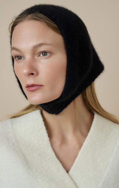 250140FXV черный (2)