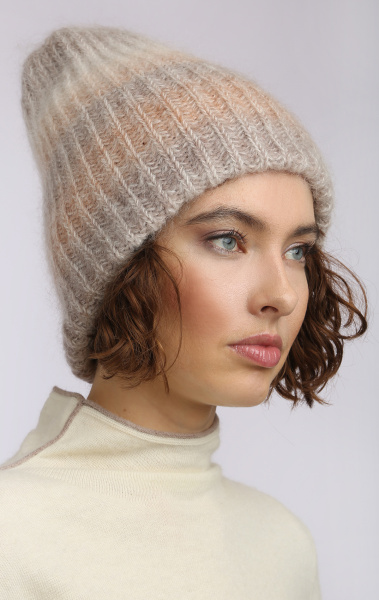 240188 бежевая (2)