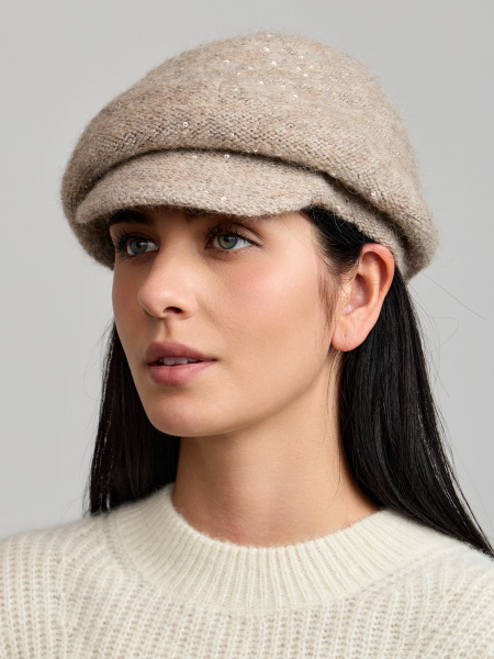 250193SR бежевый