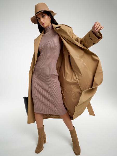 24-04-14 какао (18)