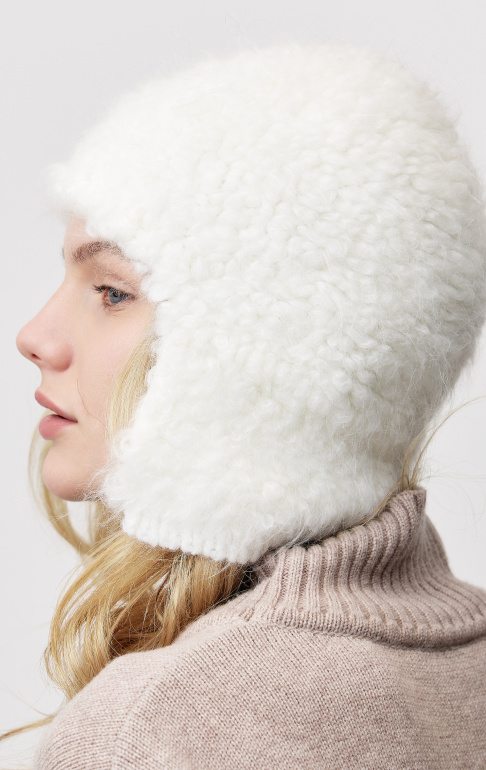 260129MH белый 4