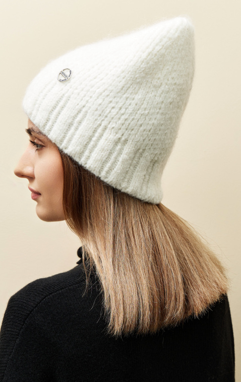 260163MH белый1