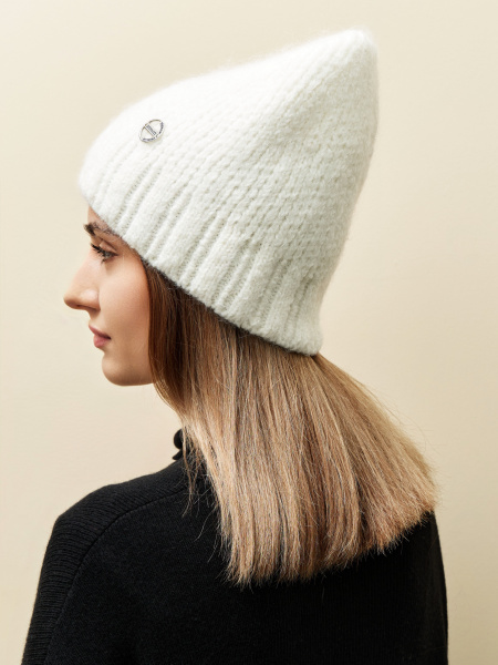 260163MH белый1