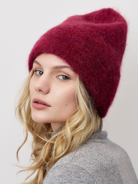 260125X брусничный 5