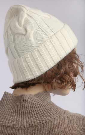 240116 молочная (3)