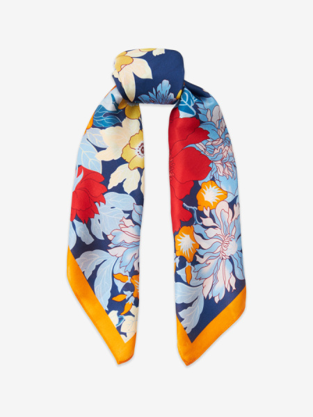 платок 26SUM0137SH (1)