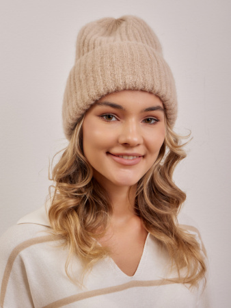 240141 бежевая (4)