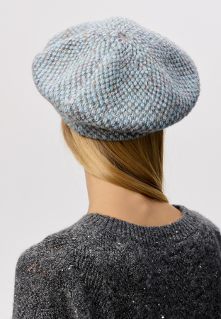 берет 250194 голубой (7)