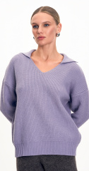 24-04-05 джемпер сиреневый (5)