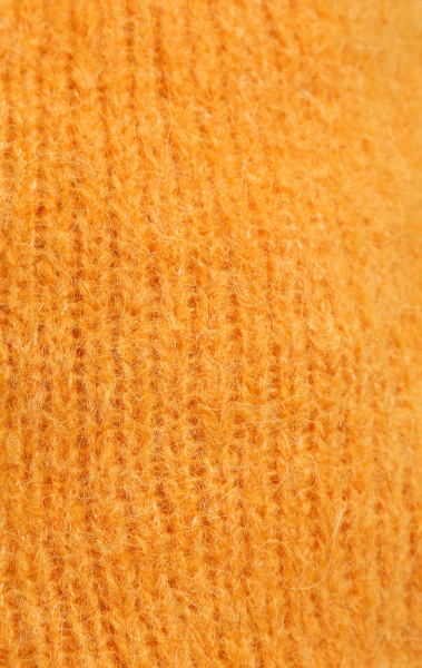 240142 желтая (5) 240142 желтая (5)