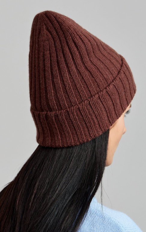 250123CH  шоколад.1