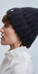 шапка 230165REC - графит (7)