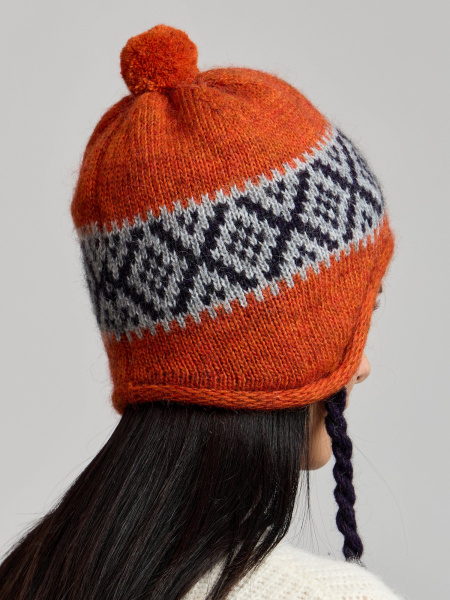 260108PG оранжевый5