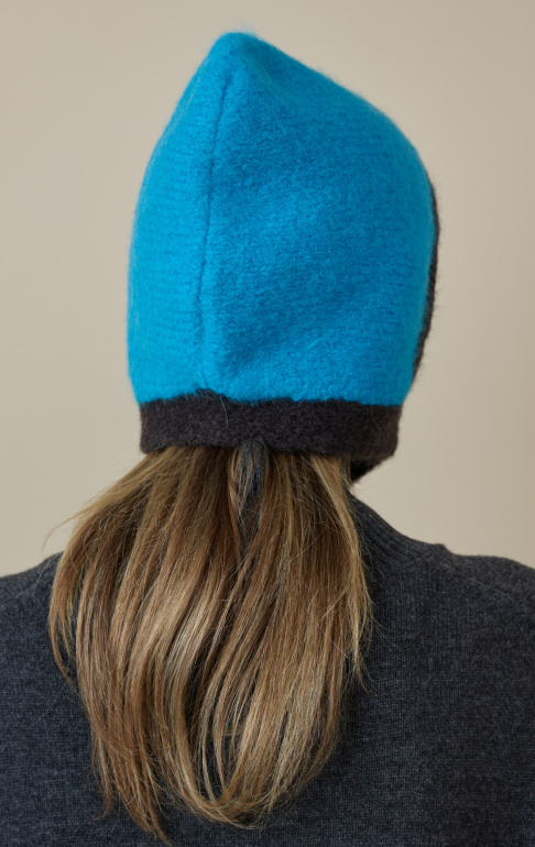 250152.1AZ бирюзовый (4)