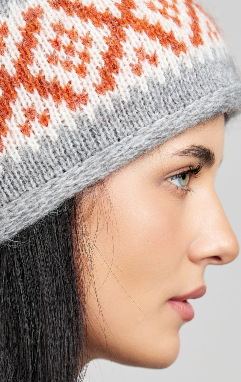 260107PG серый2