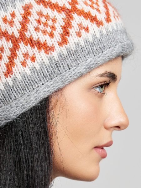 260107PG серый2