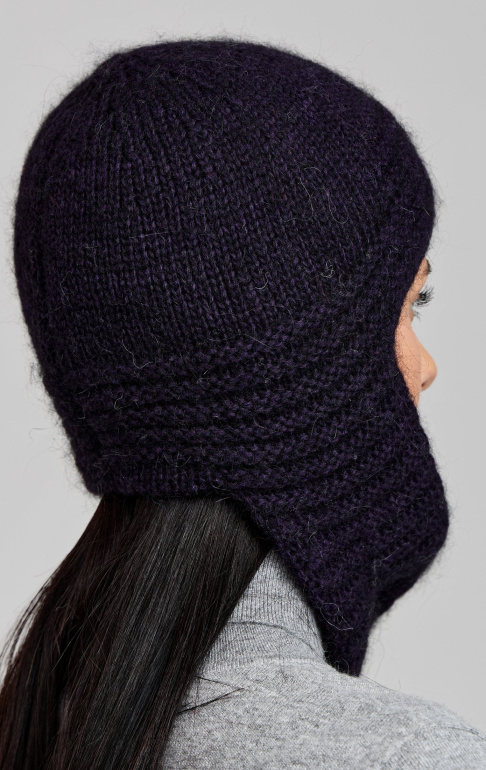 260111PG синяя2