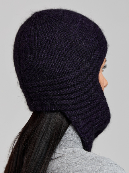 260111PG синяя2