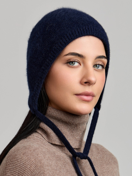 260104FX синий2