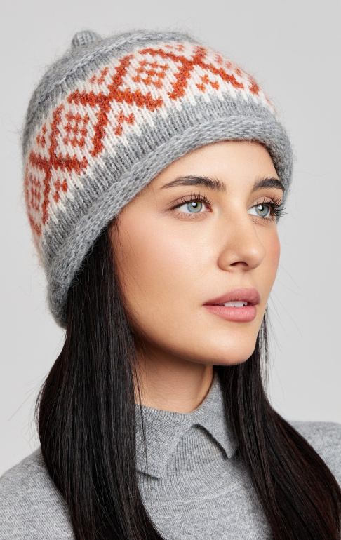 260107PG серый4