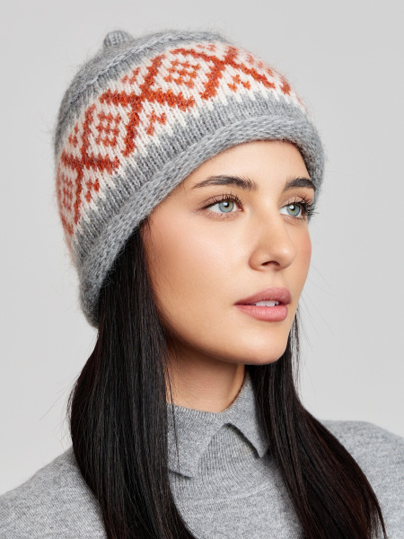 260107PG серый4