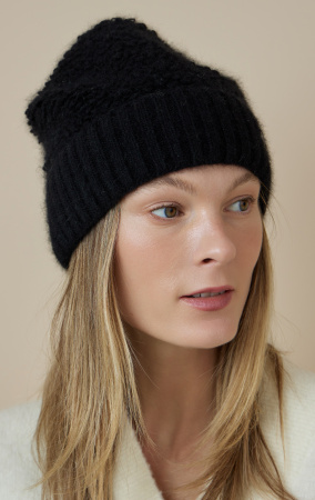 250115REC черный (2)