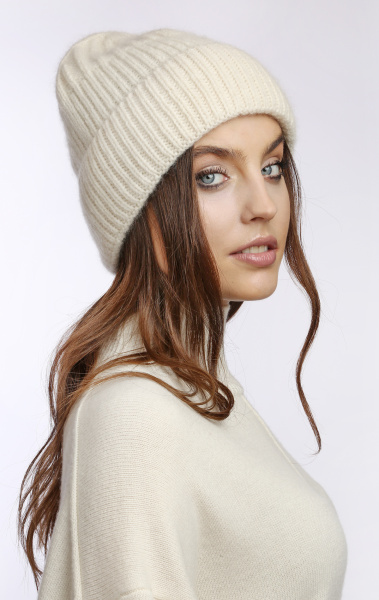 240177 белая (2)