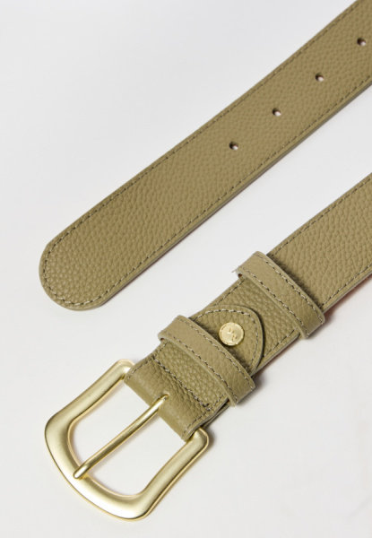 w-004 оливковый (1)