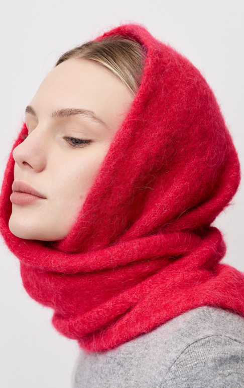 260120X малиново-красный 3