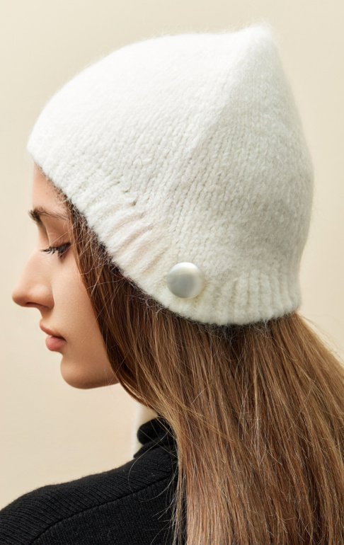 250179AZ молочный4