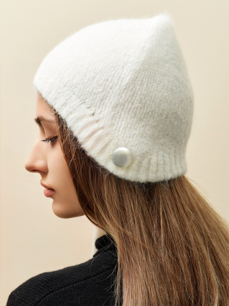 250179AZ молочный4