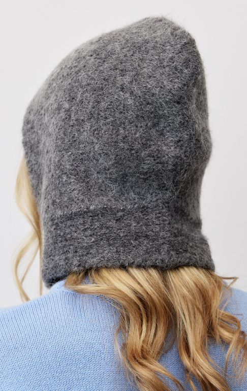 260117AZ серый 5