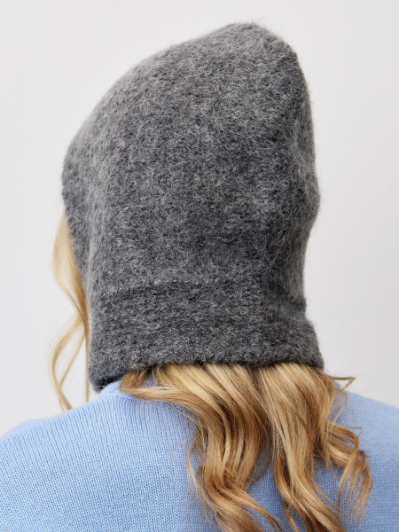 260117AZ серый 5