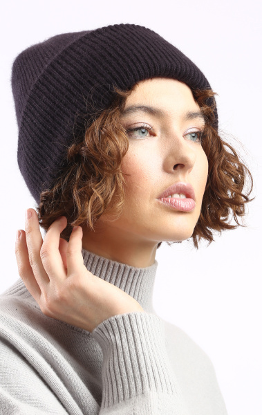 240160 черная (5)