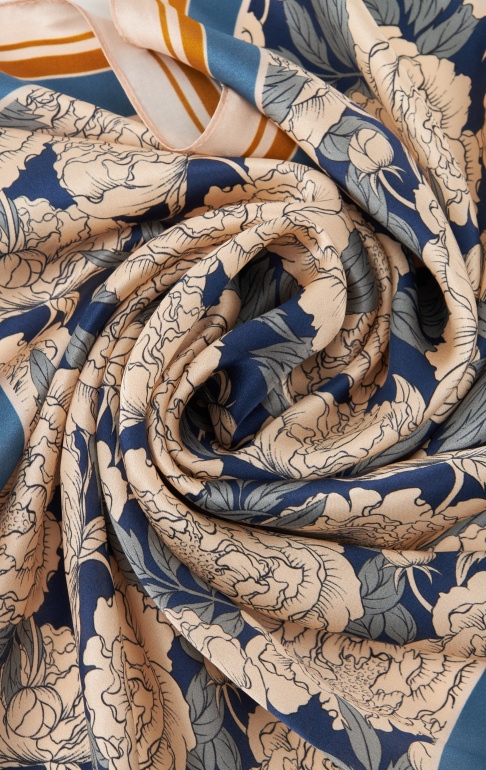 платок 26SUM0134SH (2)