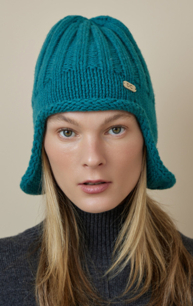 250146CA бирюзовый (1)