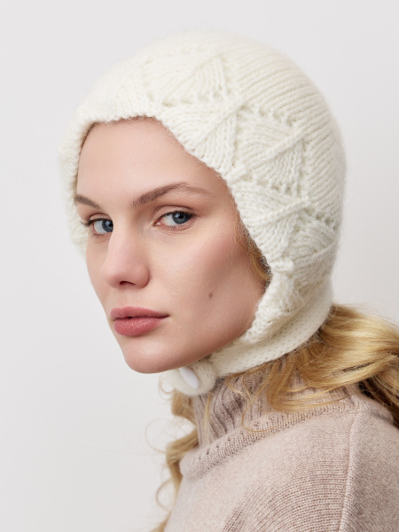 260115PG молочный 2