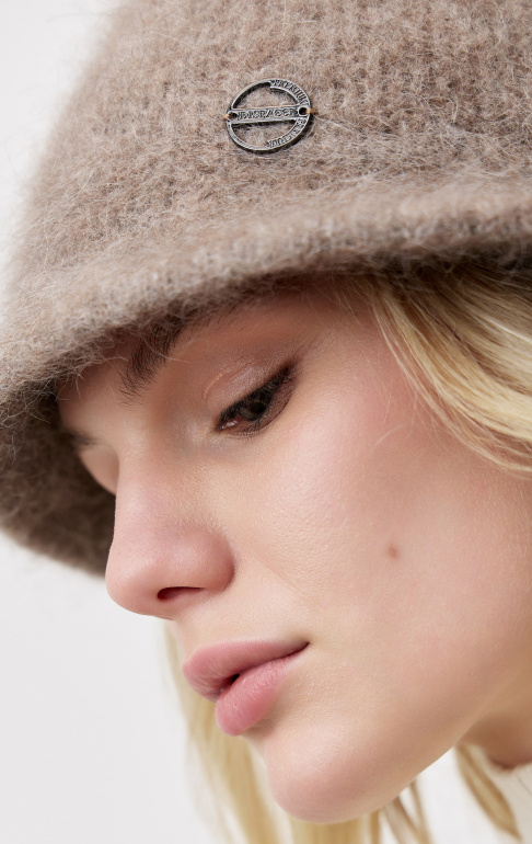 260121X бежевый 6