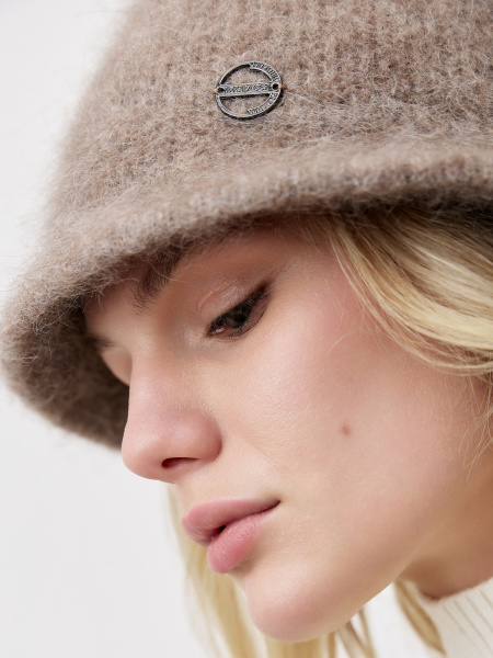 260121X бежевый 6