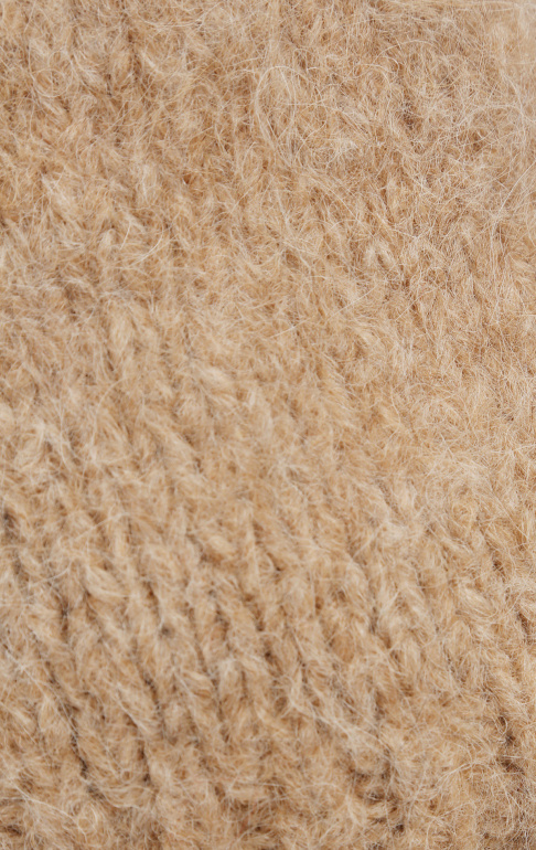 240199 песочная (5)