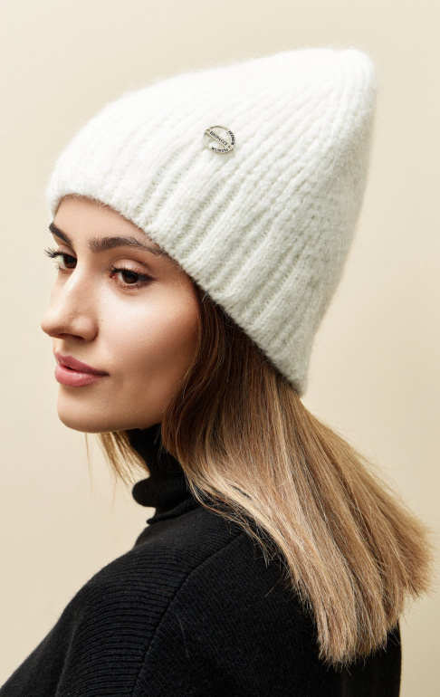 260163MH белый3