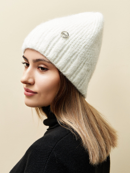 260163MH белый3