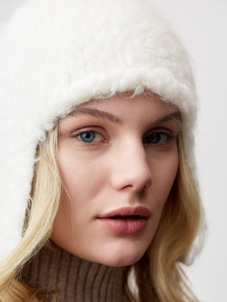 260129MH белый 6