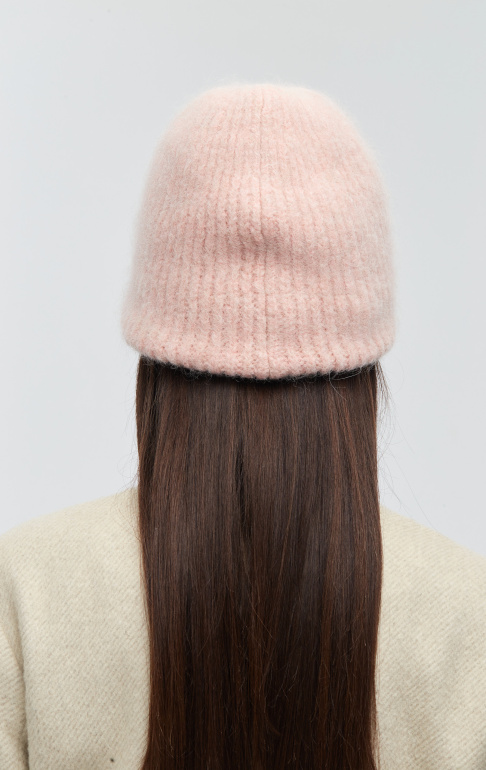 230122SC розовая пудра (5)