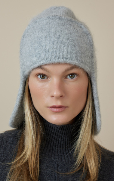 250160SC серый (1)