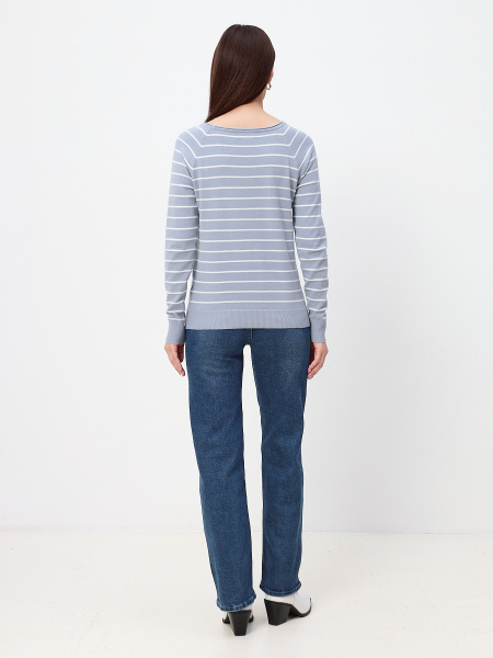 52013 джинсовый (16)