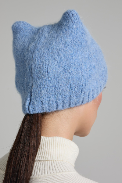 240199 голубой 3