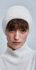 шапка 250104.1REC - белый (2)