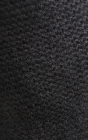 230160REC графит (4)